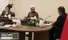 مدل پیشنهادی من برای ساماندهی خیریه‌ها سه ضلع دارد: بخش مردمی، بخش دولتی و تنظیم‌گر مستقل