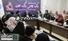 «رها» تاکنون ۴۰۰ هزار نفرشب اقامت، به همراهان بیماران ارائه کرده است