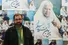 امیدبخشی و ترغیب به مشارکت اجتماعی از ملاک‌های اصلی انتخاب «بهترین فیلم از نگاه نیکوکاری» است