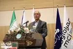 نخستین روز از همایش ملی تجارب مسئولیت اجتماعی در ایران