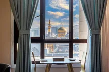 تخفیف ۵۰ درصدی اقامتگاه‌های بوم‌گردی درقم، تهران و خراسان رضوی