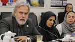 نشست هم‌اندیشی درباره فعالیت خیریه‌ها در جنگ و بحران