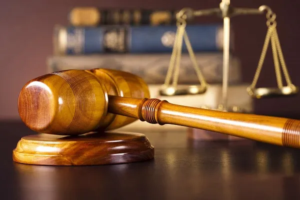 وضعیت حقوقی اموال مؤسسات خیریه پس از انحلال آن‌ها