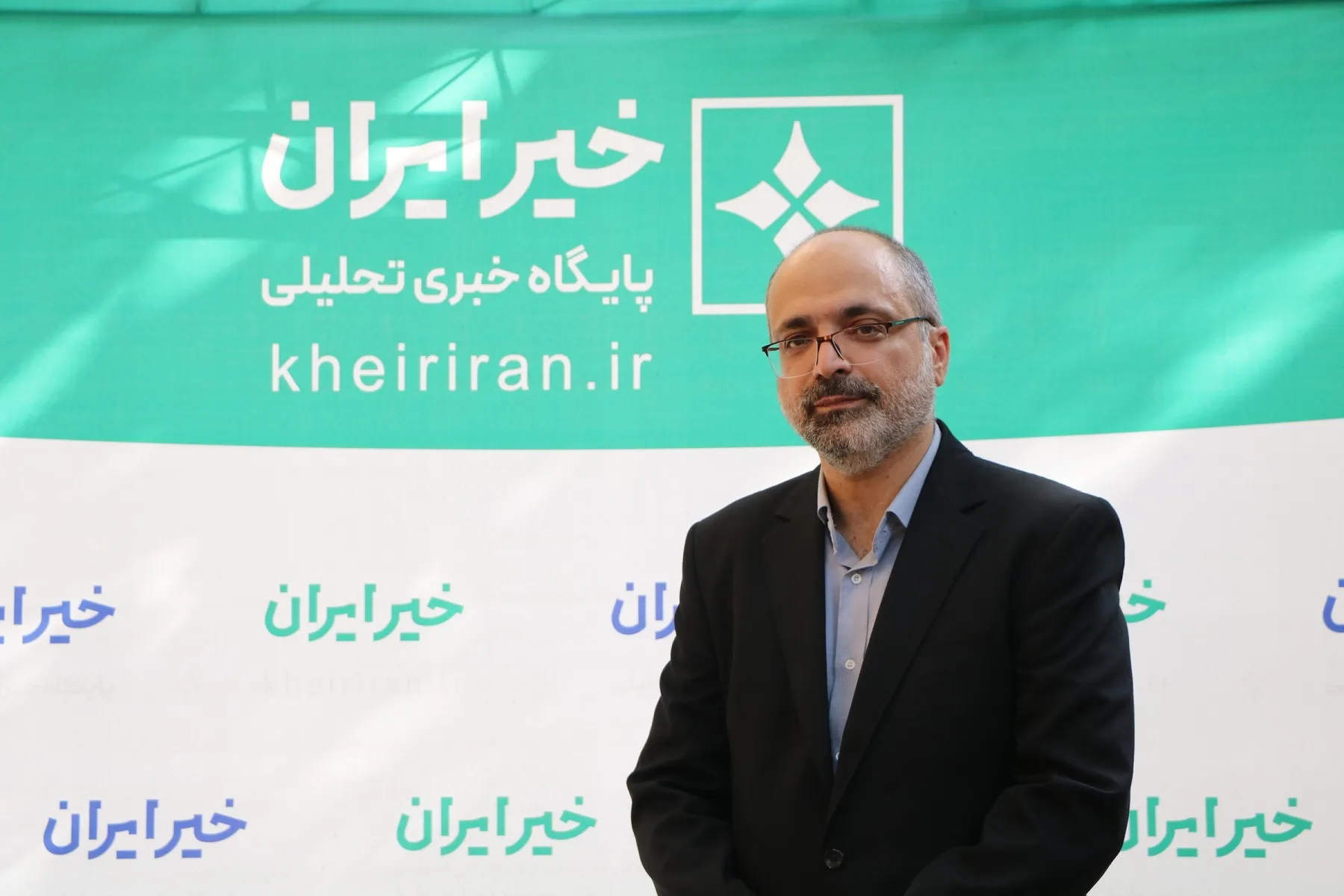 کمپین «نه به تصادفات» به برنامه‌ریزی و سازماندهی دقیق نیاز دارد