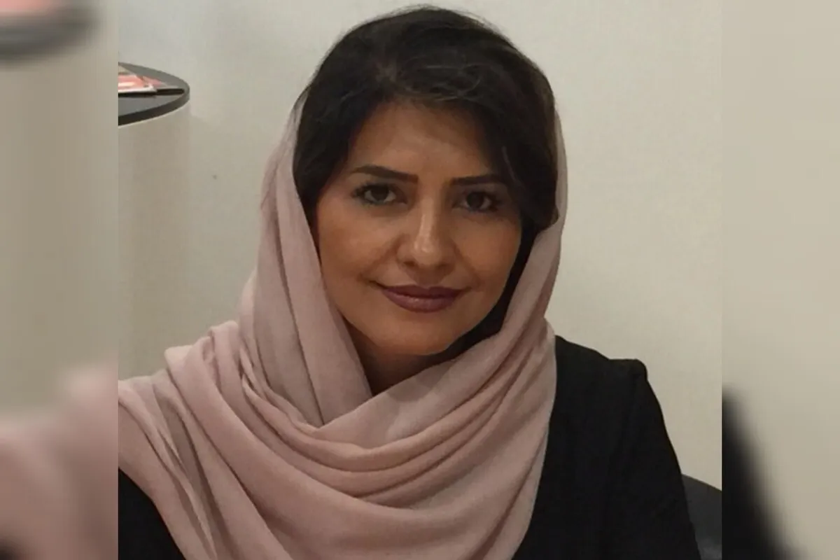 سالمندی «وقت زندگی» است