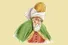 مولوی؛ طرفدار نیکیِ بی‌قید و شرط