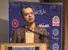 مدیرعامل خیریۀ «نور دل»: کم‌بینایی را نباید با نابینایی یکی دانست / توانبخشی تخصصی باید به استقلال و اشتغال پایدار منتهی شود
