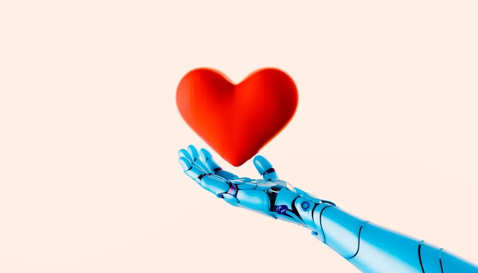 AI for Philanthropy: A Leadership Conversation with Blackbaud and McKinsey