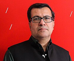 ایستادگی در برابر قلعهٔ جنی