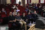 دفاع ملی و میهنی