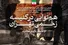 نشست «هم‌نوایی در کنیسهٔ زخمی تهران» در کنیسهٔ تخریب‌شدهٔ رفیع‌نیا برگزار می‌شود