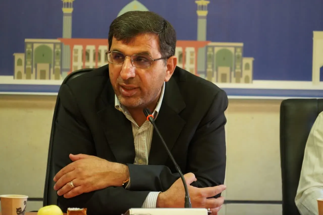 وقتی ورزشکار لامردی جانش را فدای دانش‌آموزانش کرد