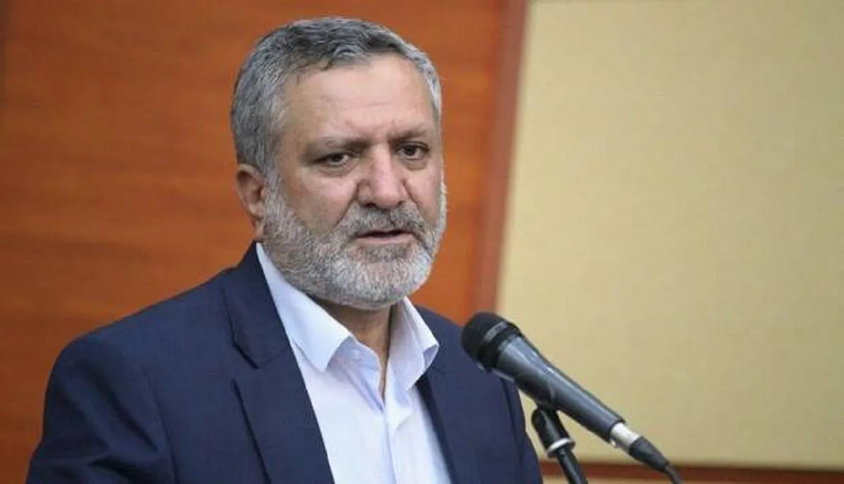 چهار هزار و ۳۰۰ نفر با آزمون استخدامی ویژه معلولان جذب می‌شوند