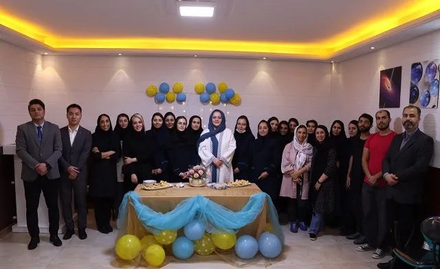 برآورده‌شدن آرزوهای کودکان شرکت‌کننده در کمپین «فرشته باش»