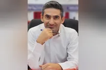 جزیرهٔ خارگ در شعر رحمت‌الله رسولی‌مقدم