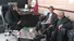 خیّر باروقی ۴ هزار مترمربع زمین برای احداث بیمارستان اهدا کرد