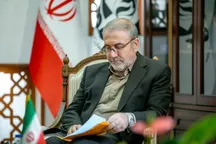 سمن‌ها باید شریک مؤثر در تصمیم‌سازی و اجرای سیاست‌های مبارزه با اعتیاد باشند