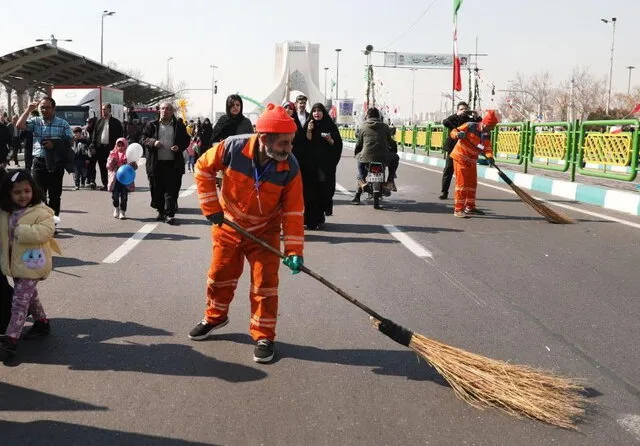 پاکبان