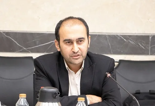 اربعین ماهیت نیکوکارانه دارد / امکان نقش‌آفرینی خیریه‌ها در اربعین