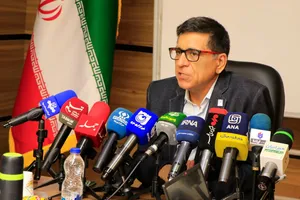 هیچ بیماری در جنگ اخیر بدون خون نماند؛ ذخایر خون کشور از مرز ۱۲ روز عبور کرد