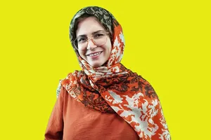 قصه‌ها پناهگاه امن روزهای جنگ‌اند