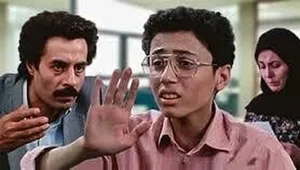 همدلی مثل شنیدن نوجوان ناشنوا