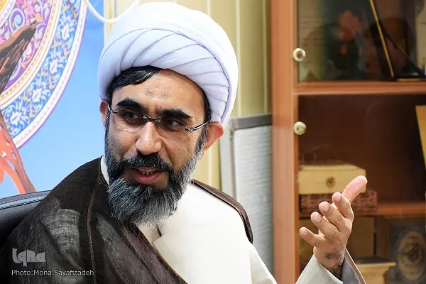 بیش از 30 درصد مراکز درمانی کشور موقوفه و خیریه هستند