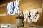 دومین روز از اولین همایش ملی مسئولیت اجتماعی