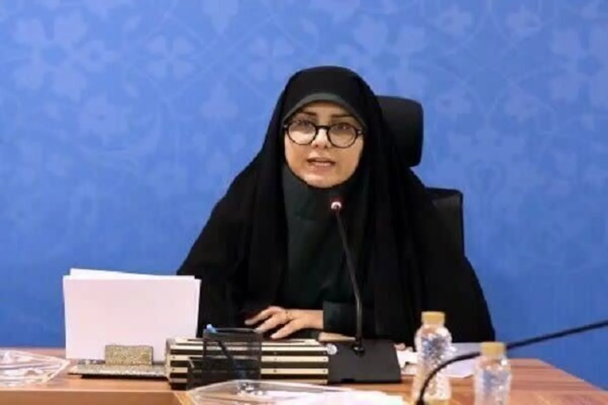آموزش‌ آنلاین 