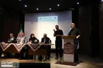 دفاع ملی و میهنی