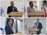 کارگاه «توانمندسازی و ارائه تجربیات مدیران بیمارستانی در حوزۀ مدیریت مشارکت اجتماعی» برگزار شد