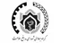 خدمات داوطلبانه گروه جهادی پزشکی «شهدای مدافع سلامت ایران»