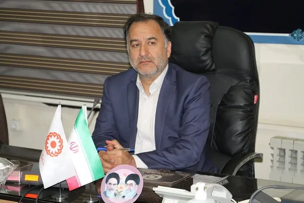 فرزندان تحت پوشش بهزیستی با 3 طرح حمایت می‌شوند