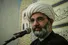 نگاهی به جایگاه انسانیت و مهربانی در نهج‌البلاغه / از دید امام علی (ع) انفاق، وظيفه ثروتمندان است نه منتی بر نیازمندان