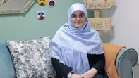 محیط زیست را باید مانند الفبا به همه کودکان آموزش داد