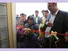 فرهنگسرای مهر گیتی در روستای «سادات‌گچ‌بلند» کهگیلویه‌وبویراحمد افتتاح شد + تصاویر