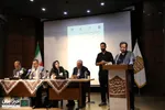 دفاع ملی و میهنی