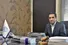 آنچه باید ببینیم از نگاه وکیلی نابینا