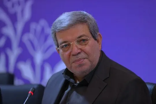 سید جواد حسینی: بهزیستی از حمایت یکسان فاصله می‌گیرد؛ پرداخت‌ها بر اساس نوع معلولیت و میزان نیاز تغییر می‌کند