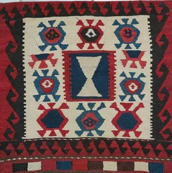 هدف من این است که
