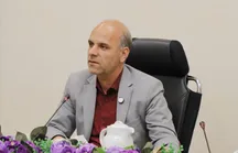 بازسازی رفاهی پس از جنگ نیازمند بهره‌گیری از همه ظرفیت‌های «بخش سوم» است