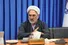در اسلام، انسان‌دوستی و دگردوستی محدود به گروه خاصی نمی‌شود