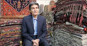 هدف من این است که 