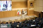 نخستین روز از همایش ملی تجارب مسئولیت اجتماعی در ایران