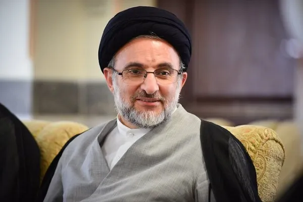 درمان سرطان به روش الکتروکموتراپی با کمک وقف