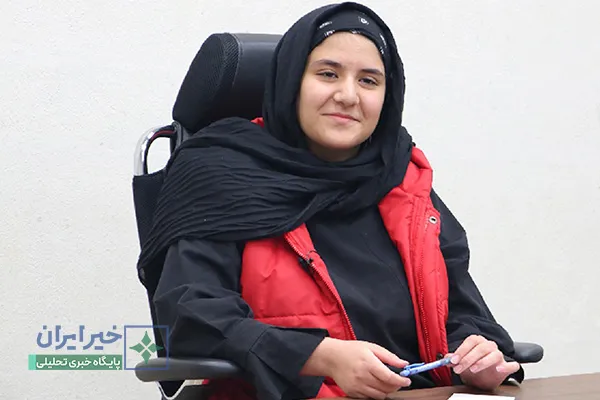 فعال اجتماعیِ دهه‌هشتادی: فرصت کار داوطلبانه را برای دانش‌آموزان در مدارس فراهم کنیم