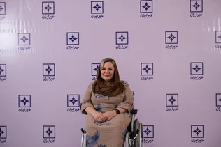 گردهمایی خیر ایران با موضوع «گذار به نیکوکاری هوشمند»