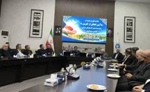 آزادی ۱۴۸۵ زندانی غیرعمد بدون پرداخت حتی یک ریال در سال جاری