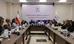 نشست هم‌اندیشی درباره فعالیت خیریه‌ها در جنگ و بحران