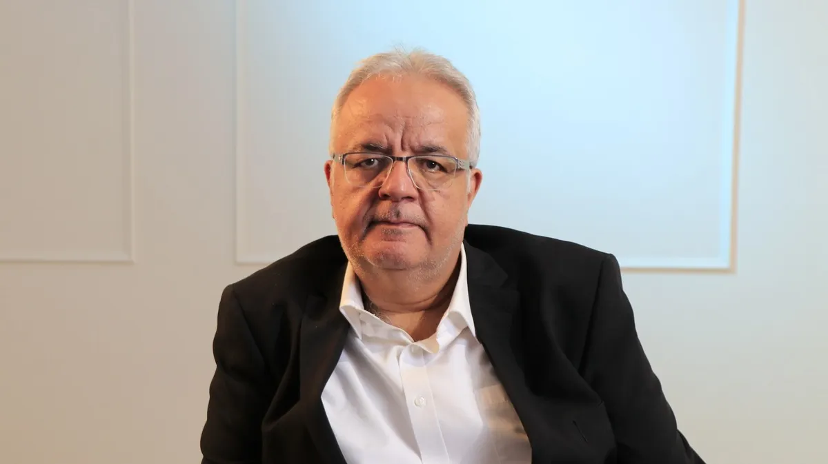 جراحی بدون «پلن بازتوانی» بیماران سوخته را به جامعه باز نمی‌گرداند/ تهران، بیمارستانِ سوختگیِ حاد ندارد